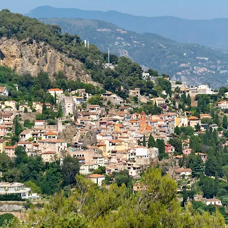 Casa vacanze Loft Sea View Close To Monaco Roccabruna